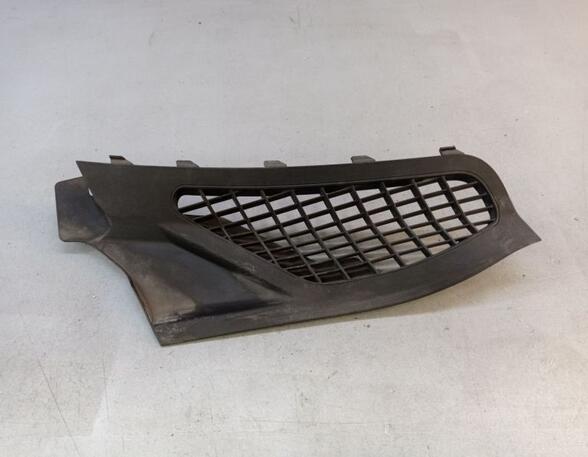 Scuttle Panel (Water Deflector) PORSCHE CAYENNE (92A)