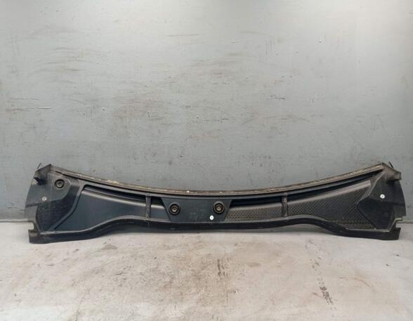 Scuttle Panel (Water Deflector) MERCEDES-BENZ B-CLASS (W246, W242)