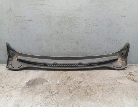 Scuttle Panel (Water Deflector) OPEL ASTRA J Sports Tourer (P10)