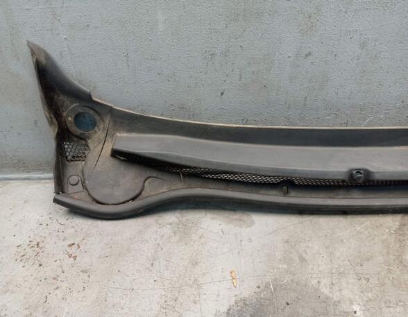 Scuttle Panel (Water Deflector) OPEL ASTRA J Sports Tourer (P10)