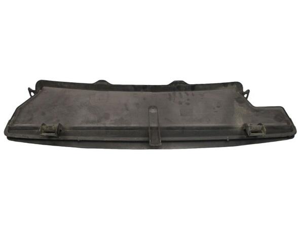 Scuttle Panel (Water Deflector) PEUGEOT 5008 (0U_, 0E_)