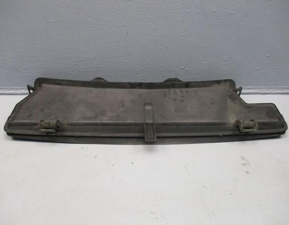 Scuttle Panel (Water Deflector) PEUGEOT 5008 (0U_, 0E_)