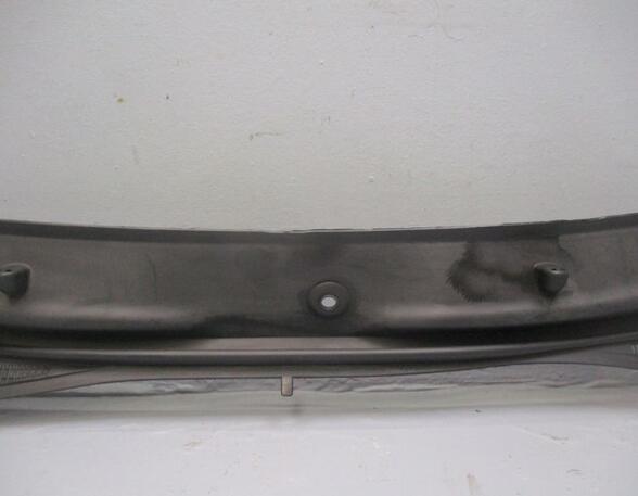 Scuttle Panel (Water Deflector) RENAULT KANGOO (KC0/1_)