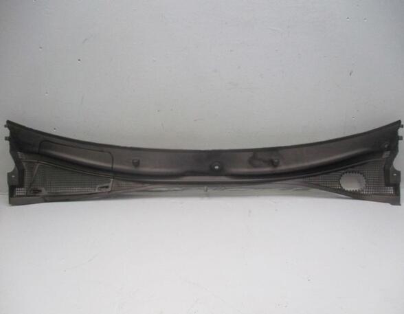 Scuttle Panel (Water Deflector) RENAULT KANGOO (KC0/1_)