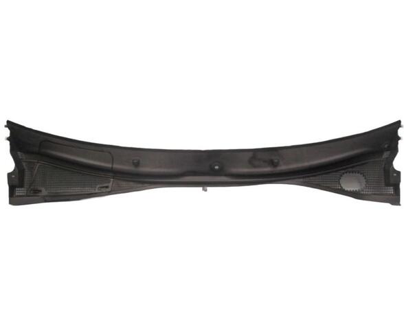 Scuttle Panel (Water Deflector) RENAULT KANGOO (KC0/1_)