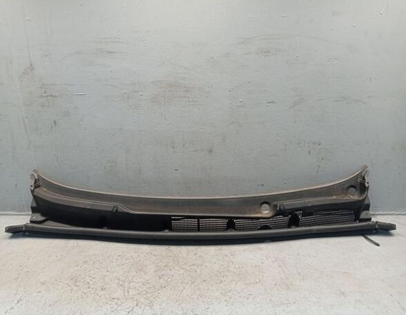 Scuttle Panel (Water Deflector) OPEL MOKKA / MOKKA X (J13)