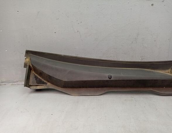 Scuttle Panel (Water Deflector) OPEL ASTRA H GTC (A04)