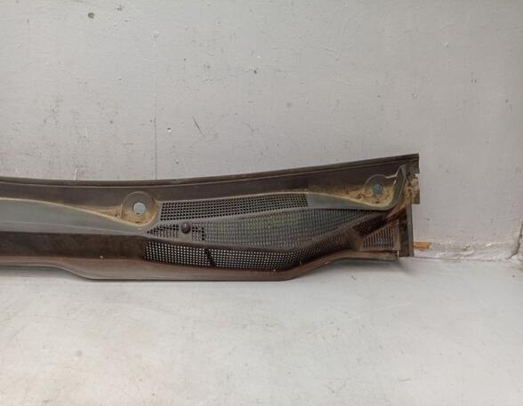 Scuttle Panel (Water Deflector) OPEL ASTRA H GTC (A04)