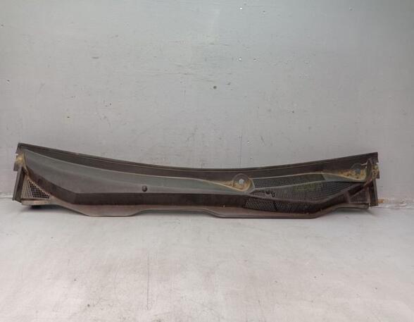 Water Deflector OPEL ASTRA H GTC (A04)