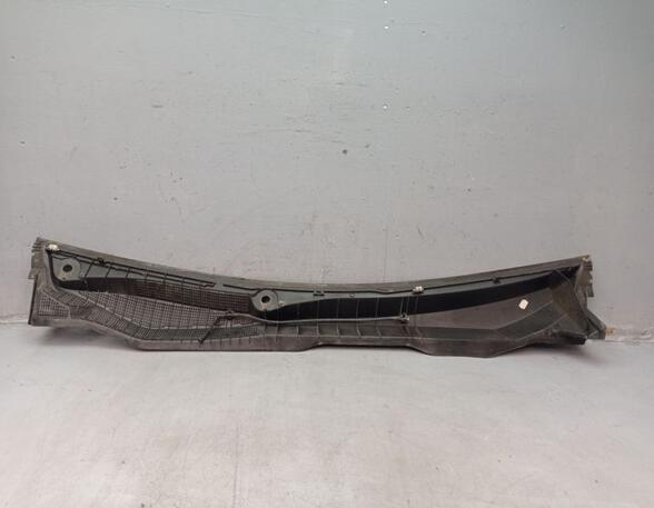 Water Deflector OPEL ASTRA H GTC (A04)