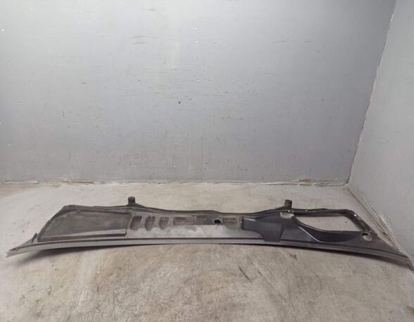 Water Deflector VOLVO 850 Estate (855), VOLVO V70 I (875, 876)