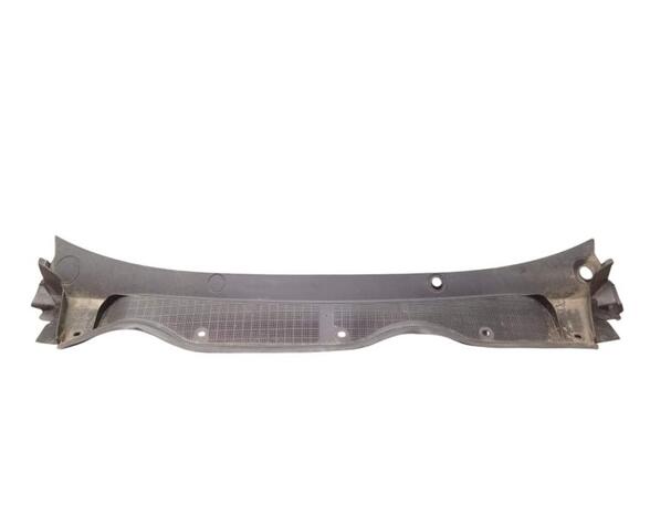 Scuttle Panel (Water Deflector) FORD FIESTA VII (HJ, HF)