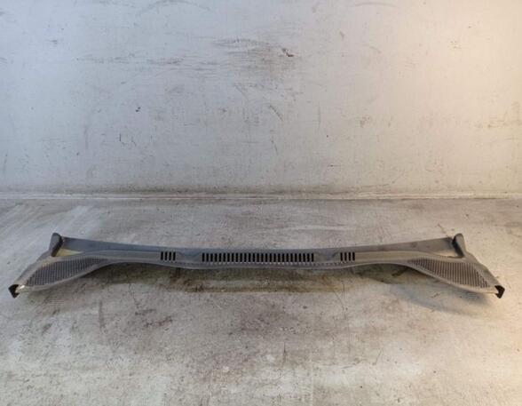 Water Deflector SEAT IBIZA IV (6J5, 6P1), SEAT IBIZA IV SC (6J1, 6P5)