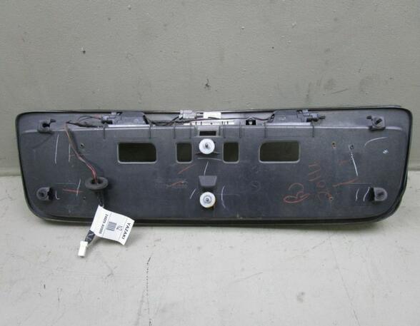 Taillight Cover NISSAN Primera (P12)