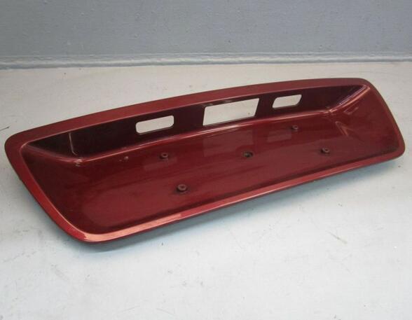 Taillight Cover MERCEDES-BENZ C-Klasse T-Model (S203)