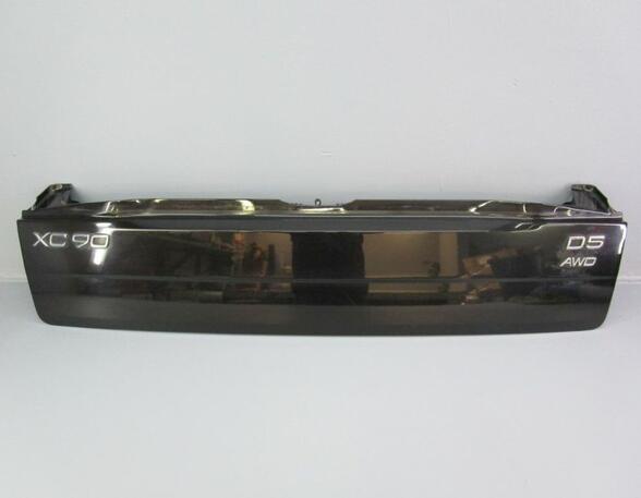 Boot (Trunk) Lid VOLVO XC90 I (275)