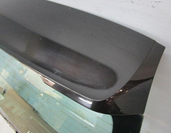 Boot (Trunk) Lid VOLVO XC90 I (275)