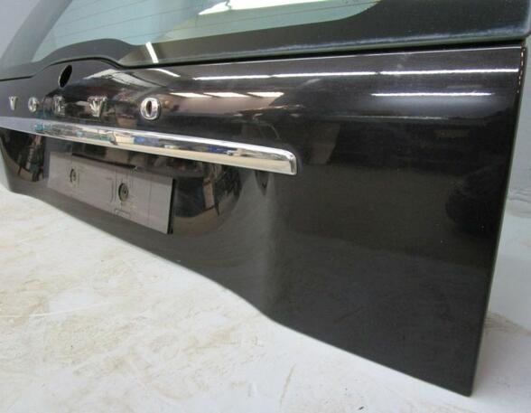 Boot (Trunk) Lid VOLVO XC90 I (275)