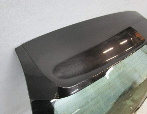 Boot (Trunk) Lid VOLVO XC90 I (275)