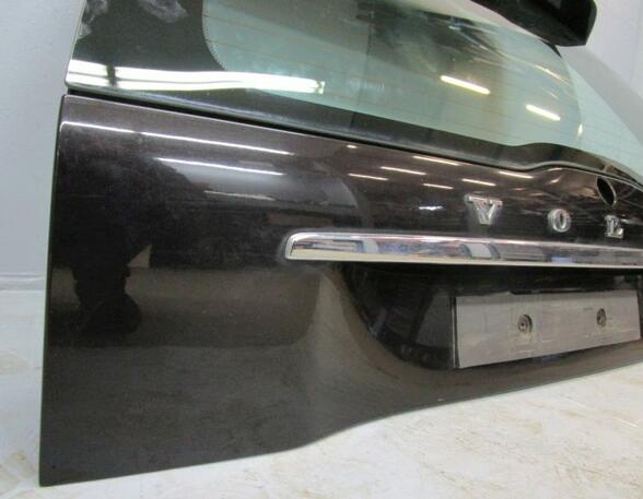 Boot (Trunk) Lid VOLVO XC90 I (275)