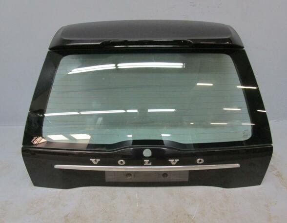 Boot (Trunk) Lid VOLVO XC90 I (275)