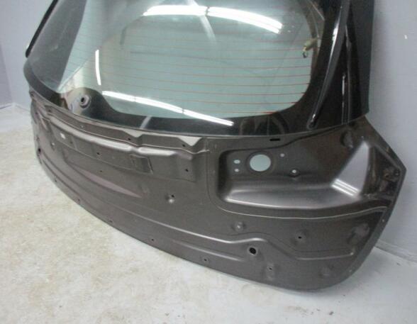 Boot (Trunk) Lid OPEL Insignia A Sports Tourer (G09)