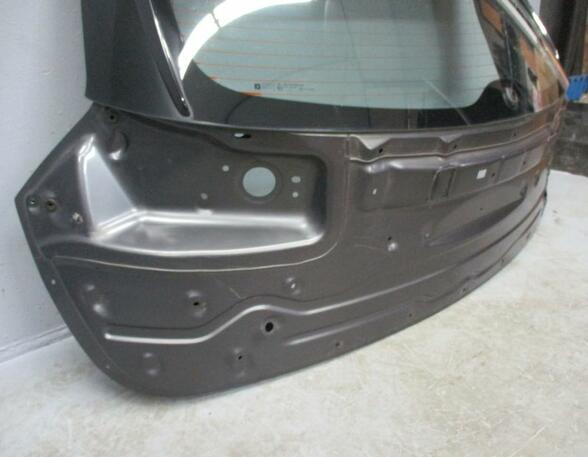 Boot (Trunk) Lid OPEL Insignia A Sports Tourer (G09)