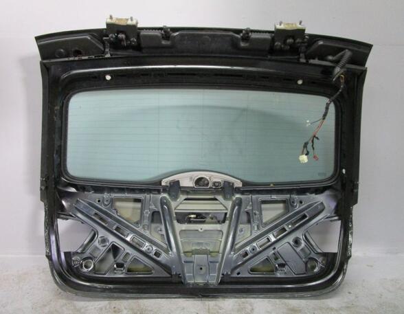 Boot (Trunk) Lid BMW 3er Touring (E91)