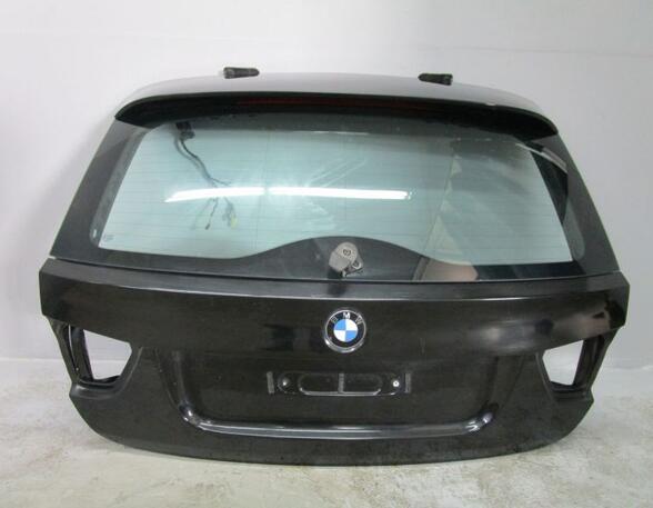 Boot (Trunk) Lid BMW 3er Touring (E91)