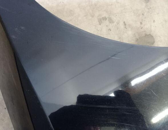 Boot (Trunk) Lid OPEL Tigra Twintop (--)