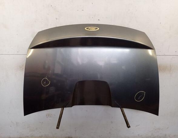 Boot (Trunk) Lid FORD STREET KA (RL2)