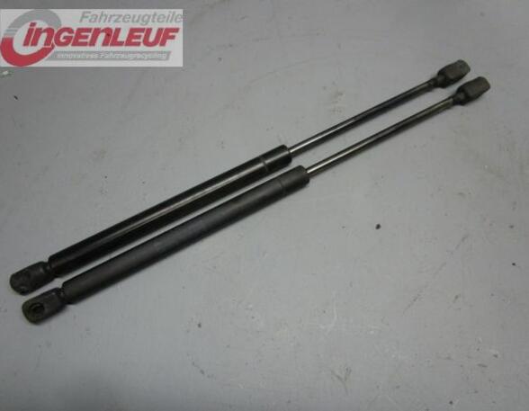 Bootlid (Tailgate) Gas Strut Spring VW Polo (6N1)