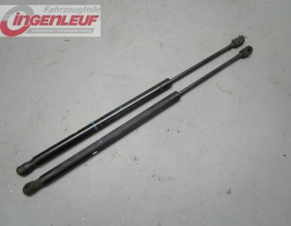 Bootlid (Tailgate) Gas Strut Spring RENAULT Grand Scénic II (JM0/1), RENAULT Scénic II (JM0/1)