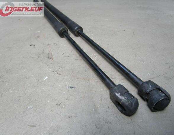 Bootlid (Tailgate) Gas Strut Spring VW Touran (1T1, 1T2)