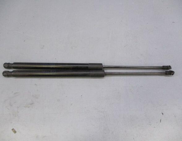 Bootlid (Tailgate) Gas Strut Spring VW Golf VII (5G1, BE1, BE2, BQ1)