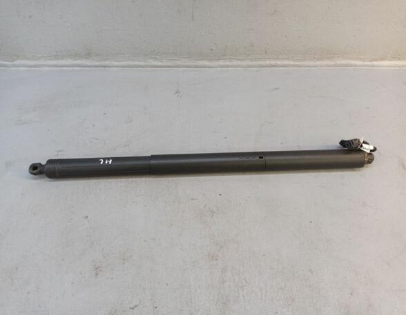 Bootlid (Tailgate) Gas Strut Spring PORSCHE Macan (95B)