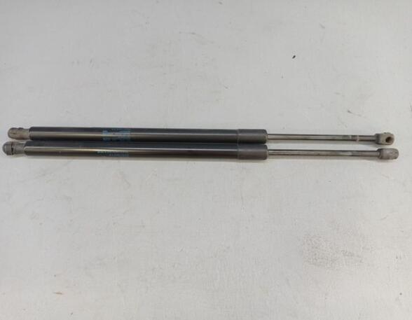 Bootlid (Tailgate) Gas Strut Spring VW Touran (5T1)