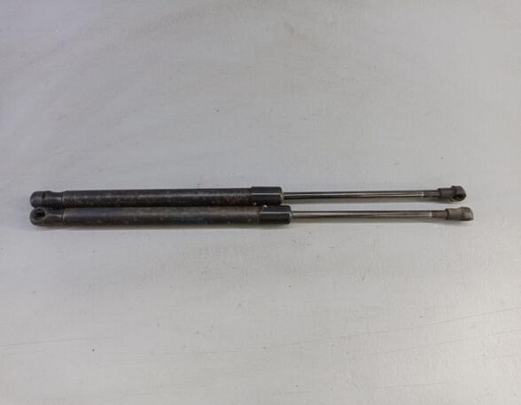 Bootlid (Tailgate) Gas Strut Spring BMW 1er (E87)