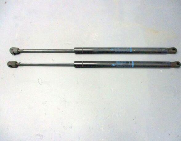 Bootlid (Tailgate) Gas Strut Spring RENAULT GRAND SCÉNIC II (JM0/1_), RENAULT SCÉNIC II (JM0/1_)