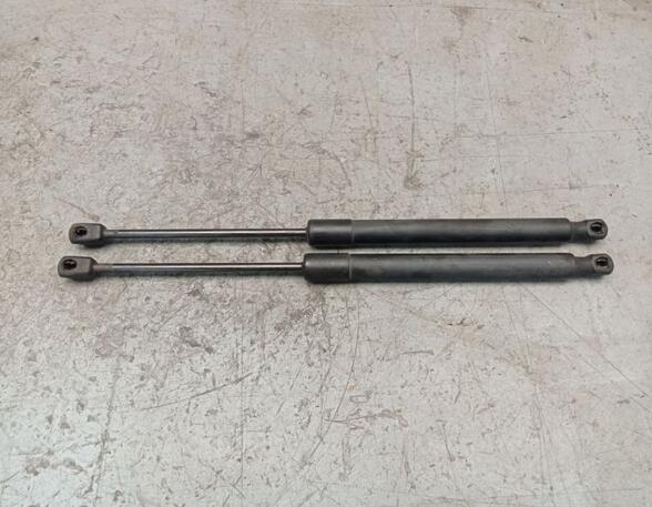 Bootlid (Tailgate) Gas Strut Spring VW GOLF VI (5K1)