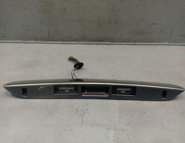 Tailgate Handle CHRYSLER Voyager IV (RG, RS)