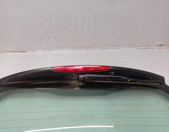 Rear Windscreen SMART FORTWO Coupe (450)