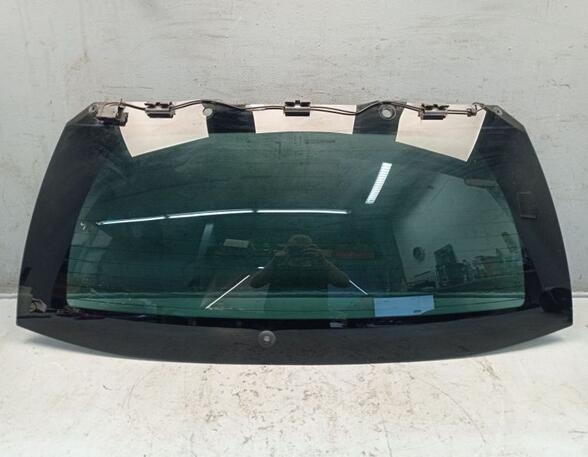 Rear Windscreen CITROËN C4 GRAND PICASSO I (UA_), CITROËN C4 PICASSO I MPV (UD_)