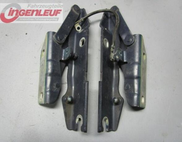 Bonnet Hinge BMW 5er (E60)