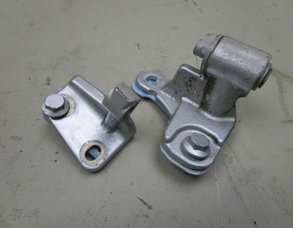 Bonnet Hinge MERCEDES-BENZ B-Klasse (W245)