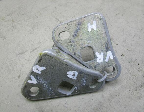 Bonnet Hinge MERCEDES-BENZ E-Klasse (W211)