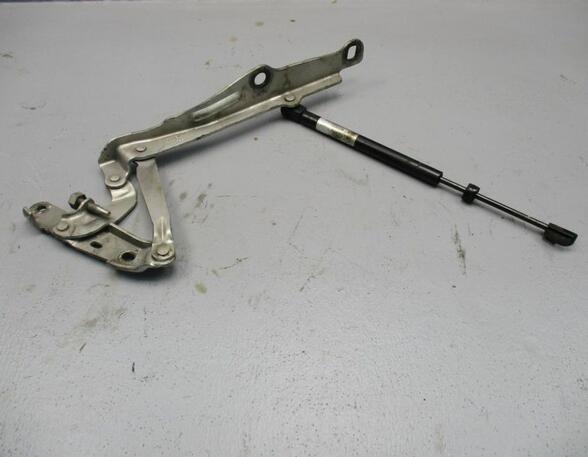 Bonnet Hinge CHRYSLER 300 C Touring (LE, LX)