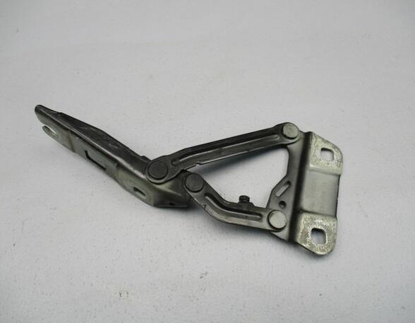 Bonnet Hinge MERCEDES-BENZ M-Klasse (W164)