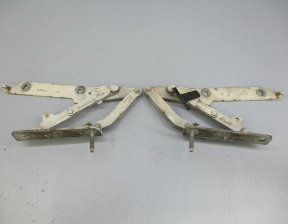 Bonnet Hinge LAND ROVER Range Rover Sport (L320)