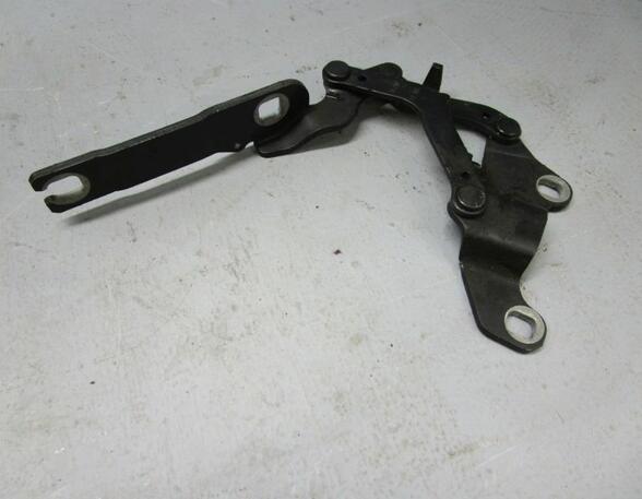 Bonnet Hinge BMW 3er (E90)